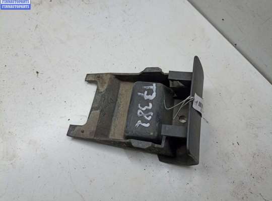 купить Заглушка порога на Opel Astra G (1998-2004)