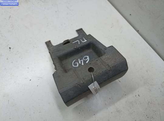 купить Заглушка порога на Opel Astra G (1998-2004)