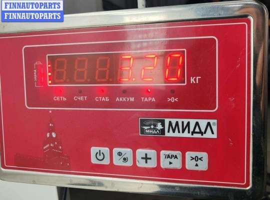 Коллектор выпускной на Opel Insignia