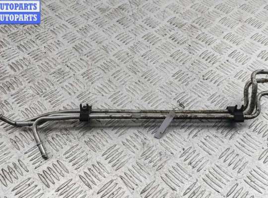 купить Трубка топливная на Volkswagen Caddy (2004-2010)