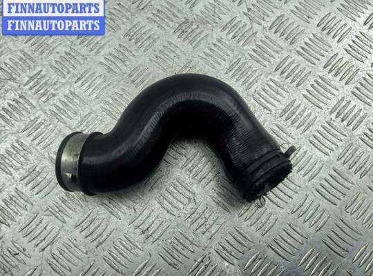 Купить Патрубок интеркулера на Volkswagen Passat B6 Патрубок интеркулера VG2680303 на Volkswagen Passat B6