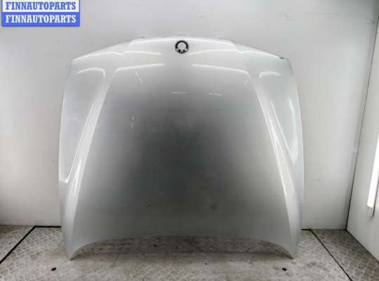 Капот BM3548349 на BMW 5 E39 (1995-2003)