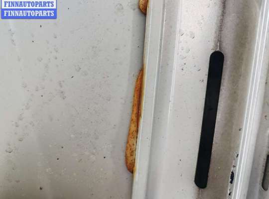 купить Капот на BMW 5 E39 (1995-2003)