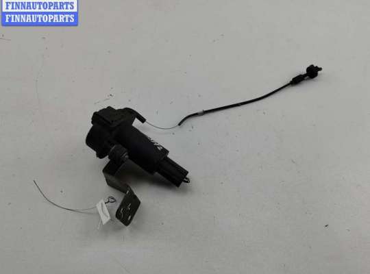 Блок круиз-контроля BM3586152 на BMW 5 E39 (1995-2003)