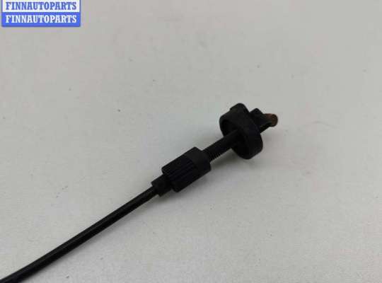 купить Блок круиз-контроля на BMW 5 E39 (1995-2003)