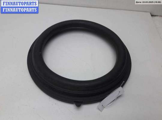 Накладка двери передней левой VG2263098 на Volkswagen Passat B5