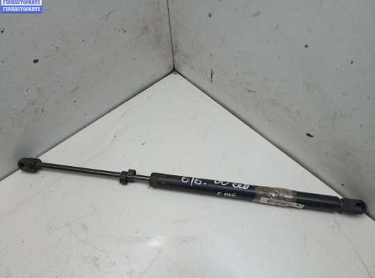 купить Амортизатор крышки (двери) багажника на Opel Omega B (1994-2003)