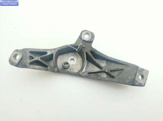 купить Кронштейн двигателя опорный на BMW 5 E39 (1995-2003)