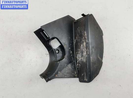 Площадка опорная для ноги (педаль отдыха) BM3660767 на BMW 3 E46 (1998-2006)