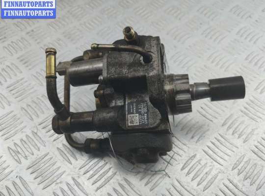 ТНВД NS921031 на Nissan Almera Tino