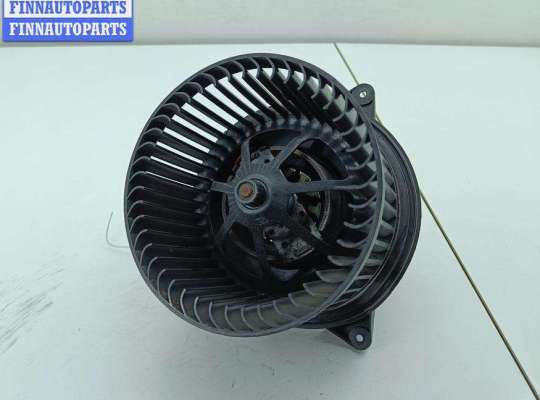 купить Двигатель отопителя (моторчик печки) на Ford Focus I (1998-2005)