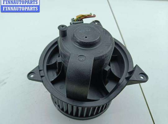 купить Двигатель отопителя (моторчик печки) на Ford Focus I (1998-2005)