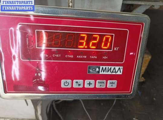 купить Узел педальный на Volkswagen Golf-3