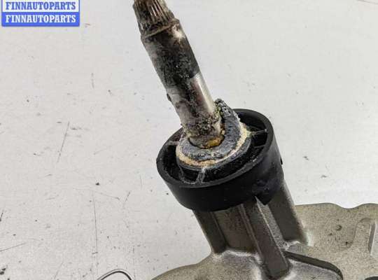 купить Двигатель стеклоочистителя заднего (моторчик дворников) на Kia Rio (2005-2011)