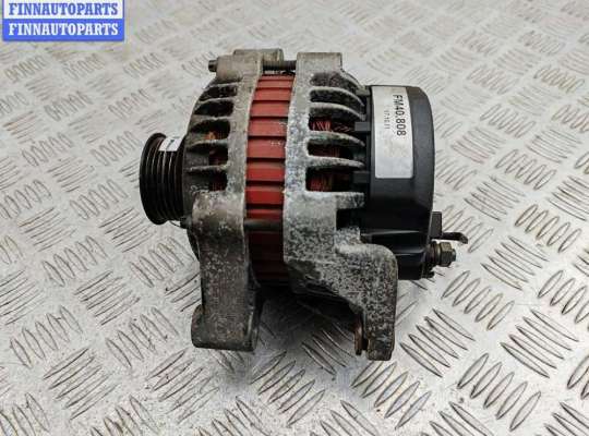 купить Генератор на Opel Astra G (1998-2004)