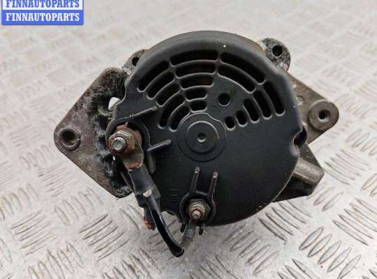 купить Генератор на Opel Astra G (1998-2004)