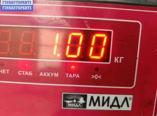 купить Заслонка дроссельная на Mazda 5