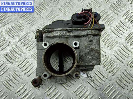 Заслонка дроссельная MZ662065 на Mazda 5
