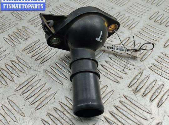 купить Корпус термостата на Mazda 3 (2003-2008) BK