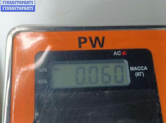 купить Датчик парковки (парктроник) задний на Opel Vectra C (2002-2008)