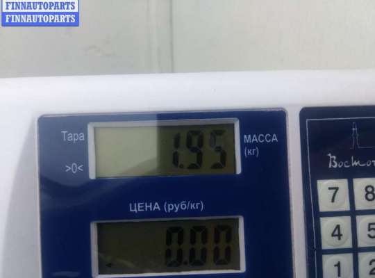 купить Стеклоподъемник электрический задний левый на Kia Sorento (2002-2009)