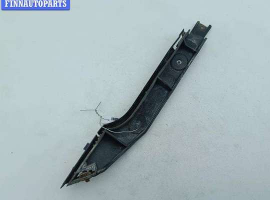 купить Кронштейн бампера переднего на Opel Zafira A (1999-2005)