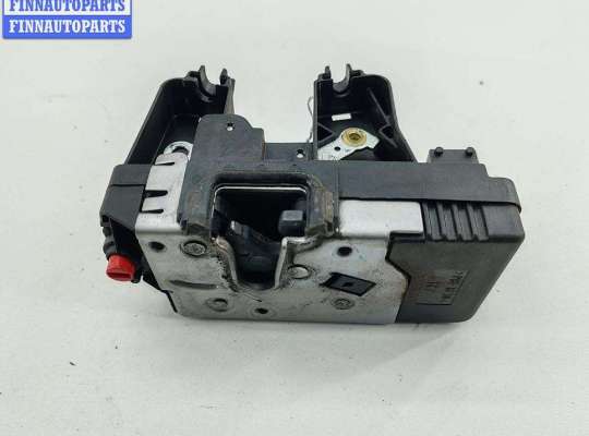 Замок двери задней правой OP2344344 на Opel Zafira A (1999-2005)