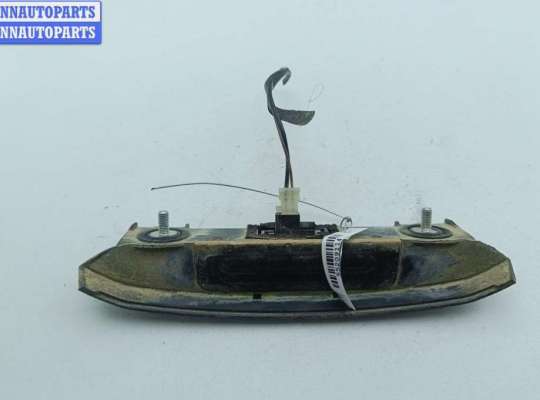 купить Кнопка открывания багажника на Opel Corsa D (2006-2014)