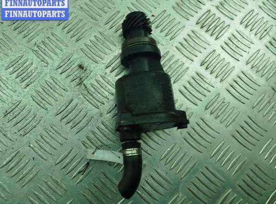 Купить Насос вакуумный на Volkswagen Passat B5 Насос вакуумный VG2667044 на Volkswagen Passat B5