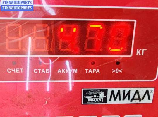 купить Диск тормозной передний на Opel Astra G (1998-2004)