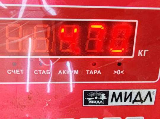 купить Диск тормозной передний на Opel Astra G (1998-2004)