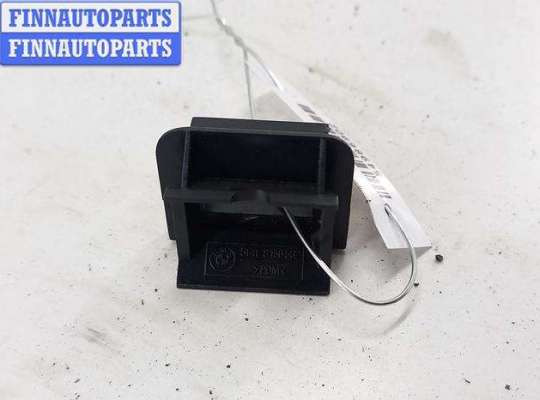 купить Кронштейн крепления на BMW 5 E60/E61 (2003-2010)