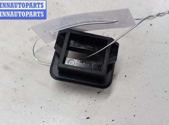 купить Кронштейн крепления на BMW 5 E60/E61 (2003-2010)