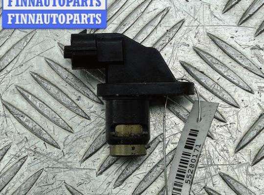 купить Датчик положения распредвала на Mercedes C-Class W203 (2000-2006)