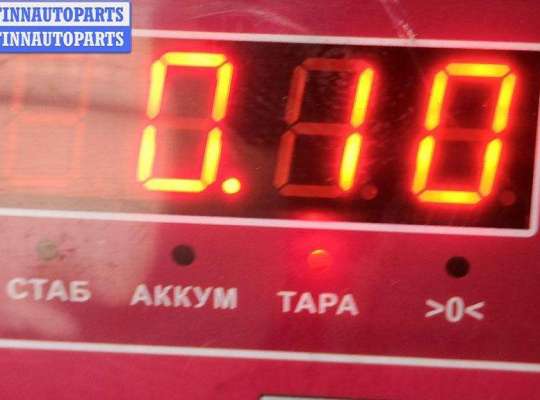 купить Датчик положения распредвала на Mercedes C-Class W203 (2000-2006)