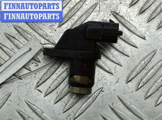 Датчик положения распредвала MB1652019 на Mercedes C-Class W203 (2000-2006)