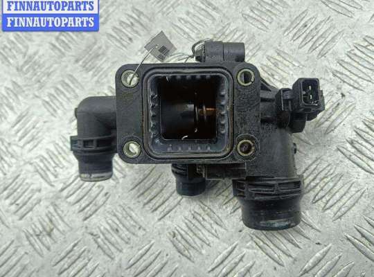 купить Корпус термостата на BMW 3 E46 (1998-2006)