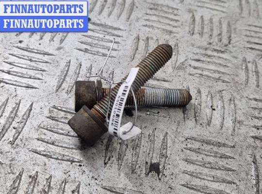 Болт крепления VG2526007 на Volkswagen Touran