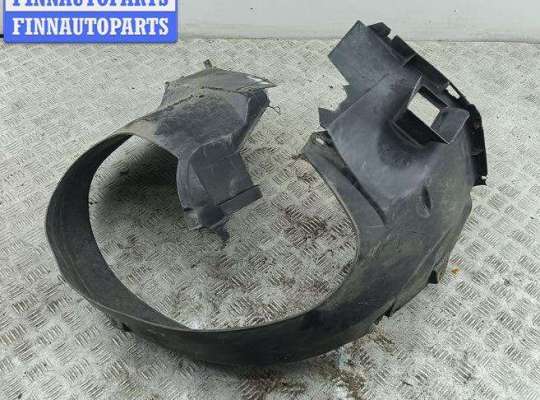 купить Защита крыла (подкрылок) передняя правая на BMW 3 E36 (1991-2000)