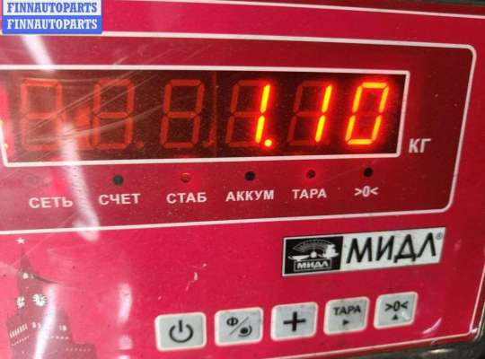 купить Защита крыла (подкрылок) передняя правая на BMW 3 E36 (1991-2000)