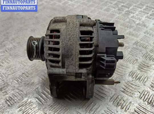 купить Генератор на Volkswagen Golf-3