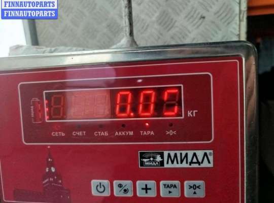 купить Ручка стеклоподъемника на Opel Vectra B (1995-2002)