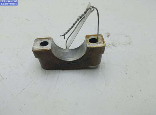 купить Постель распредвала (бугель) на Mitsubishi Colt (2004-2012)