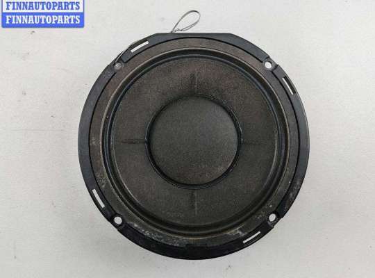 Динамик двери задней правой FO2097812 на Ford Galaxy (2000-2006)