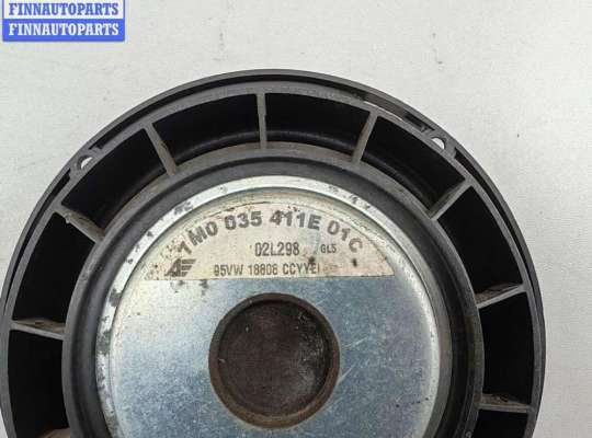 купить Динамик двери задней правой на Ford Galaxy (2000-2006)