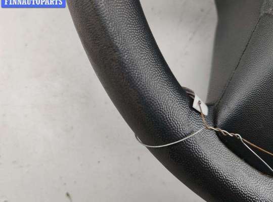 купить Руль на Opel Vectra C (2002-2008)