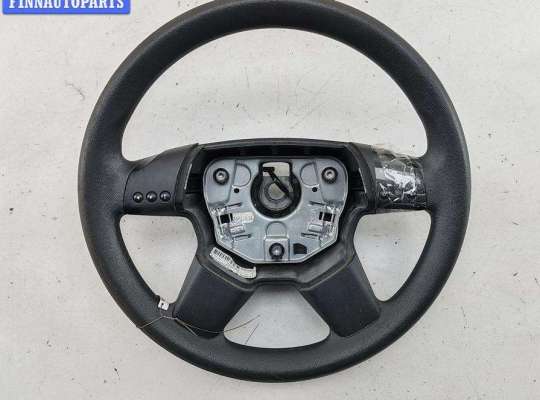 купить Руль на Opel Vectra C (2002-2008)