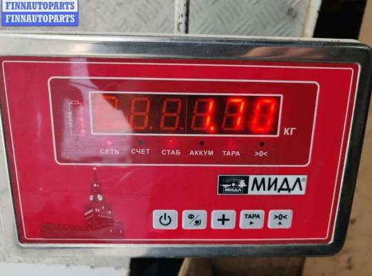 купить Руль на Opel Vectra C (2002-2008)