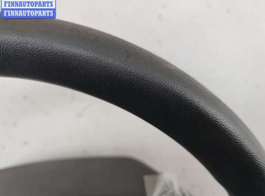 купить Руль на Opel Vectra C (2002-2008)