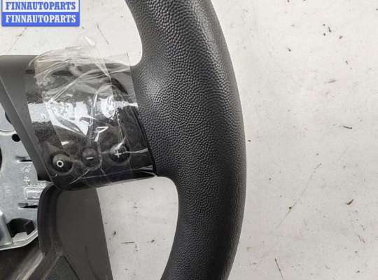 купить Руль на Opel Vectra C (2002-2008)